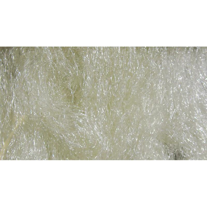 Sparkle Emerger Yarn