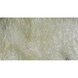 Sparkle Emerger Yarn