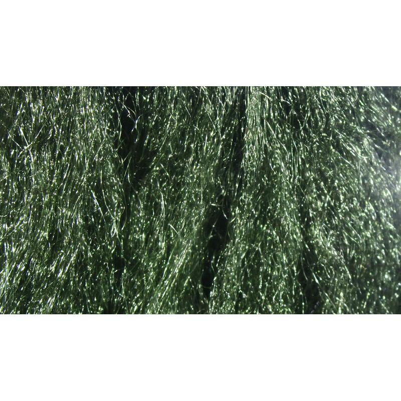 Sparkle Emerger Yarn