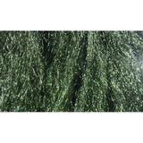 Sparkle Emerger Yarn