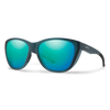 ChromaPop Opal Mirror