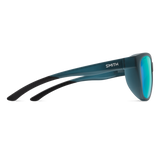Attelle de doigt à gâchette, support de doigt réglable avec bande de Attelle de doigt à gâchette, support de doigt réglable avec bande de