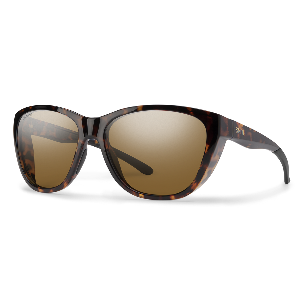 Smith Shoal Sunglass