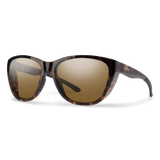 Smith Shoal Sunglass