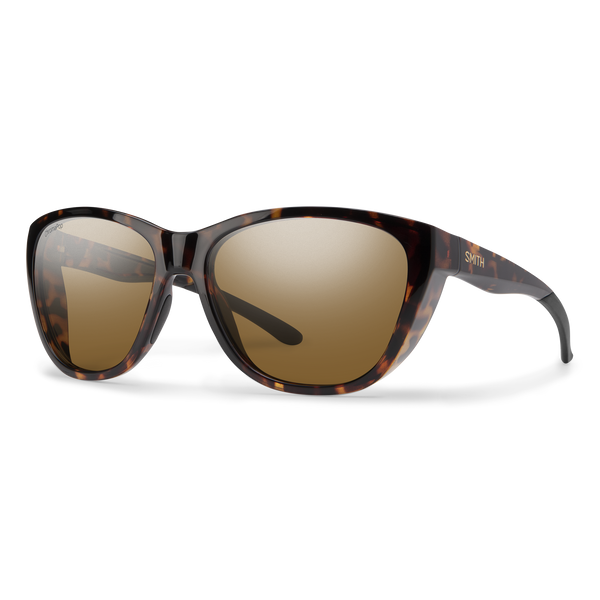 Smith Shoal Sunglass