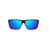 Bajio SIGS Sunglasses