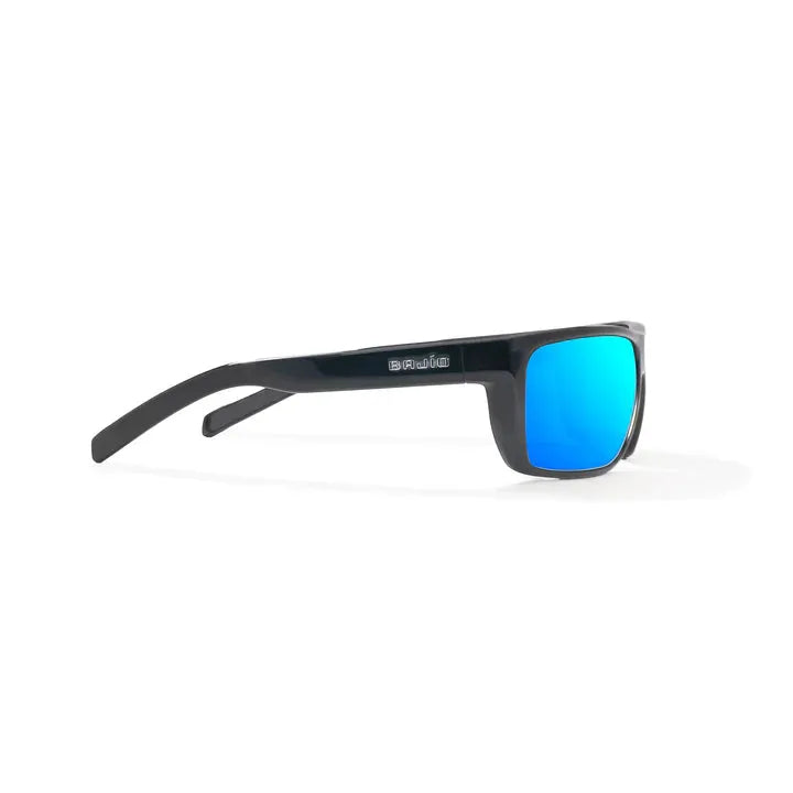 Bajio SIGS Sunglasses