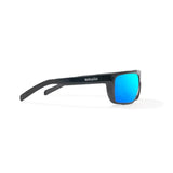 Bajio SIGS Sunglasses