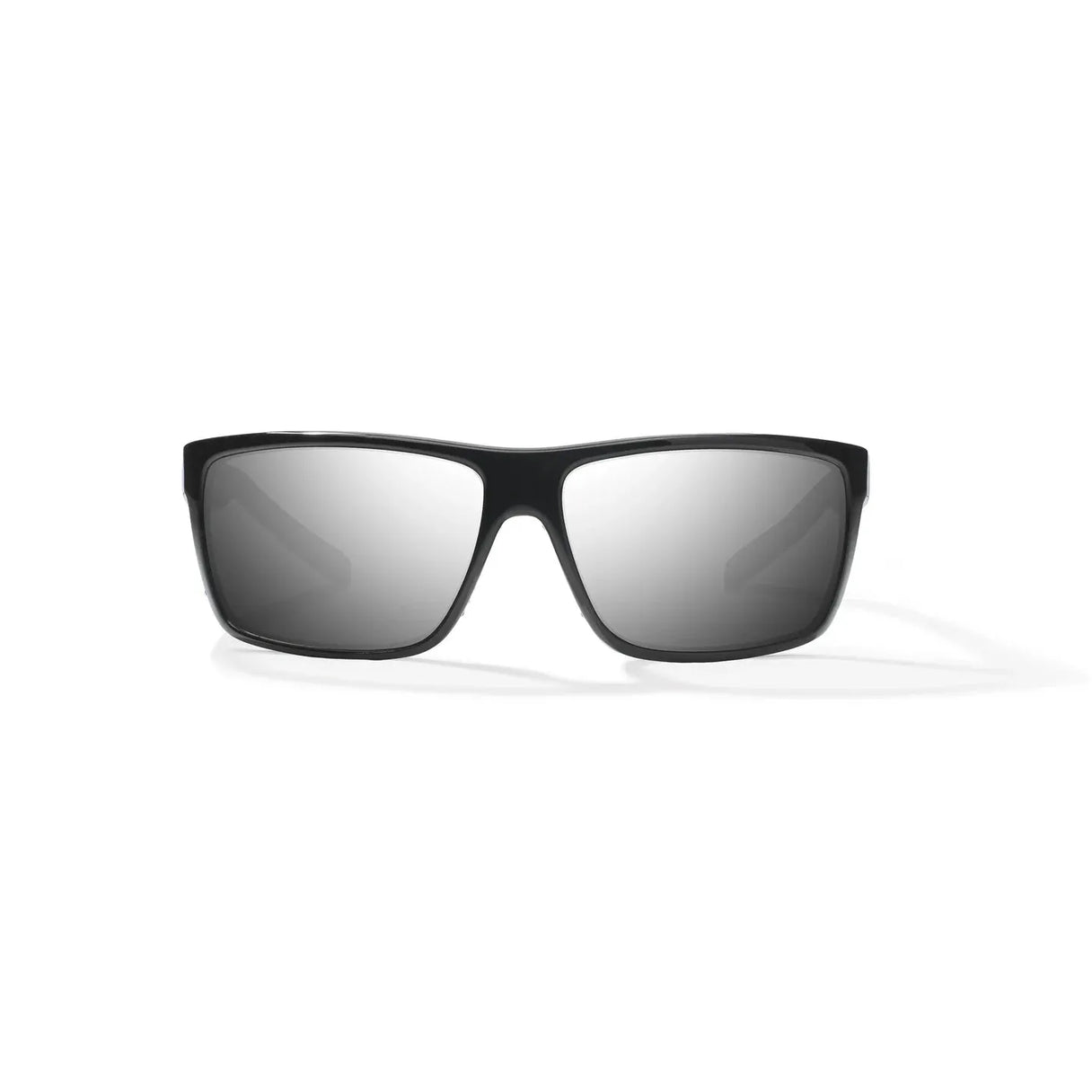 Bajio SIGS Black Gloss / Silver Mirror Glass