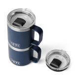 YETI Rambler 10 oz Mug with Magslide Lid