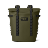 YETI Hopper M20 Soft Cooler Backpack