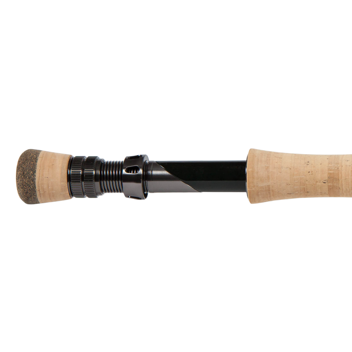 G Loomis Asquith 10WT 9'