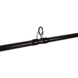 G Loomis NRX+ 5WT 9'5