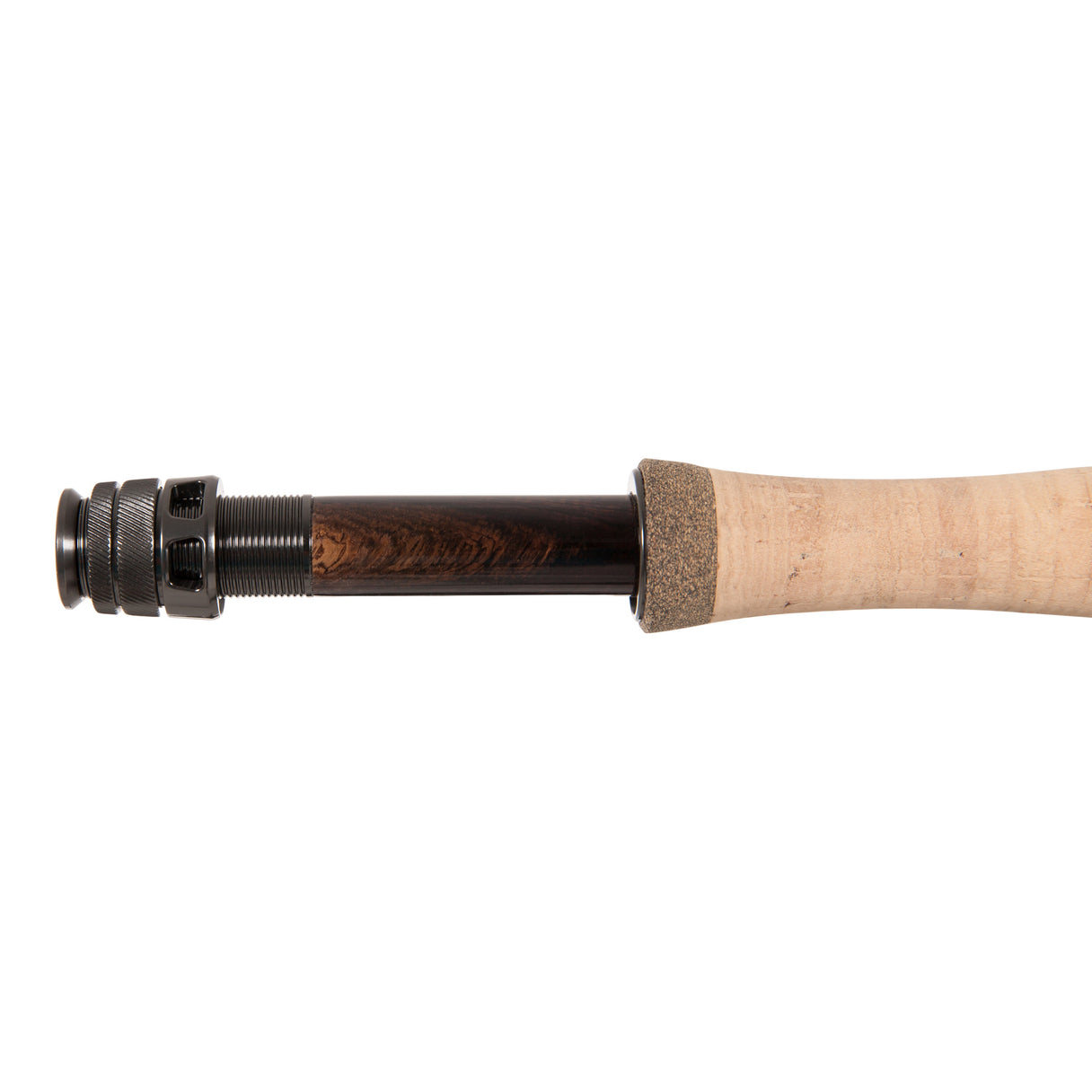 G Loomis NRX+ 5WT 9'