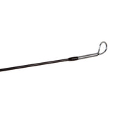 G Loomis NRX+ 5WT 9'5