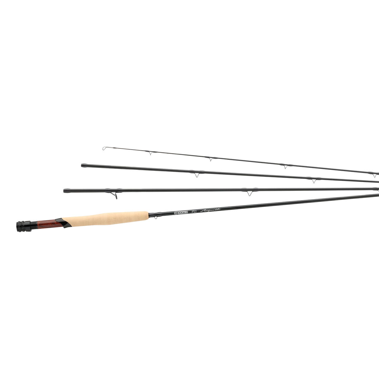 G. Loomis Asquith Freshwater Fly Rod 9'0
