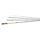 G. Loomis Asquith (Gen II) 4WT 9'