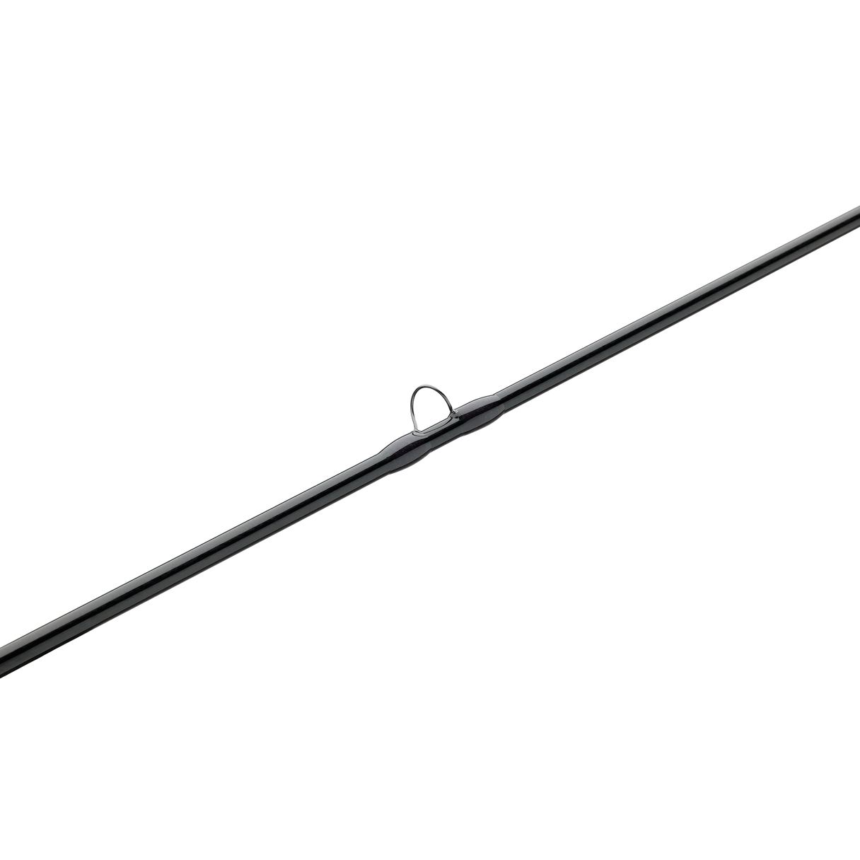 G. Loomis Asquith (Gen II) 5WT 9'