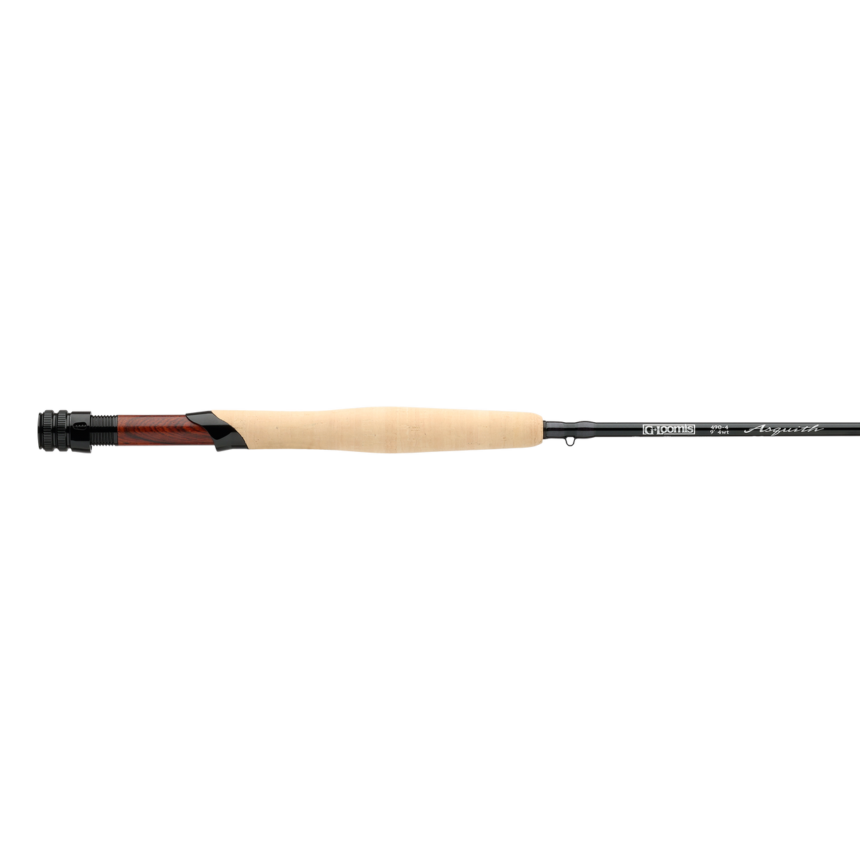 G. Loomis Asquith Freshwater Fly Rod 9'0