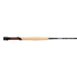 G. Loomis Asquith (Gen II) 4WT 9'