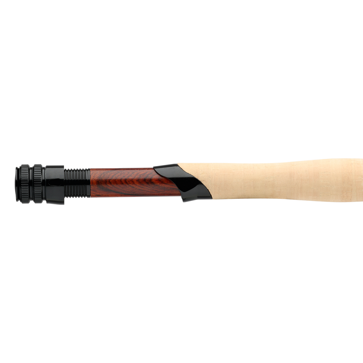G. Loomis Asquith (Gen II) 4WT 9'
