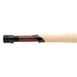 G. Loomis Asquith (Gen II) 4WT 9'