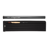 G. Loomis Asquith (Gen II) 5WT 9'
