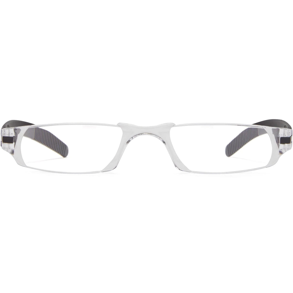 Slim Vision Reading Glasses Yellow Dog Flyfishing