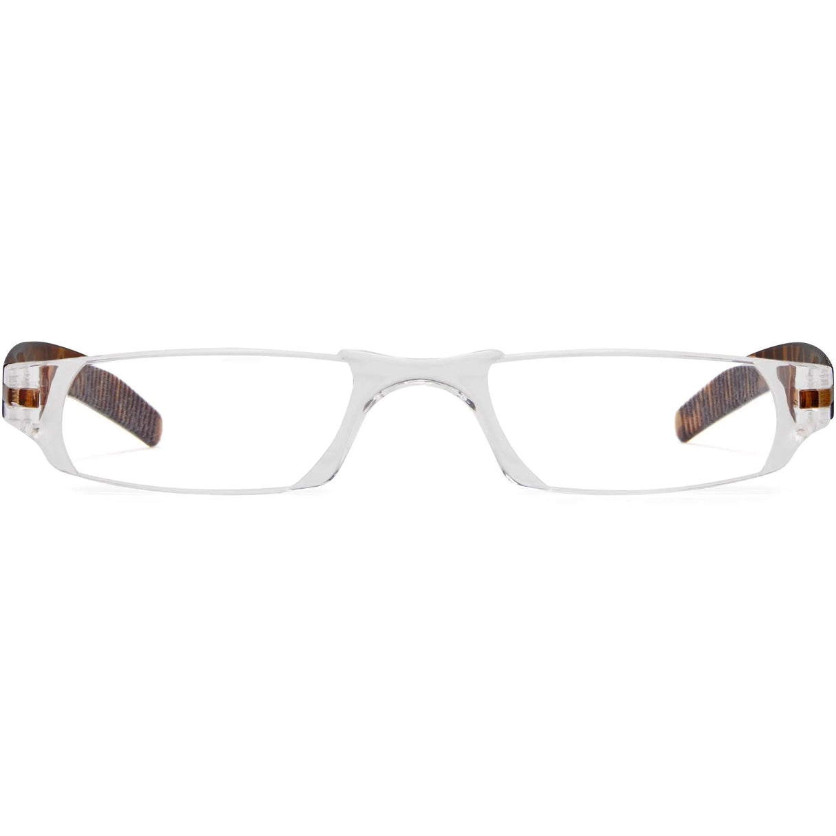 Slim Vision Reading Glasses