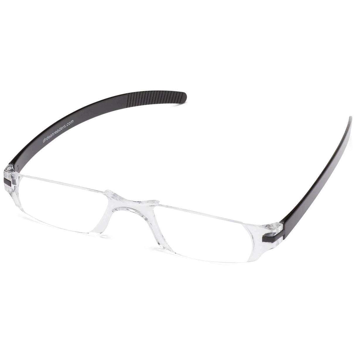 https://www.yellowdogflyfishing.com/cdn/shop/files/slimvisionr-readers-reading-glasses-dr-dean-icu-eyewear-730_2048x_25d1ffa2-547a-4d0b-bac8-7b2ee9773e6a_1216x.webp?v=1683660453