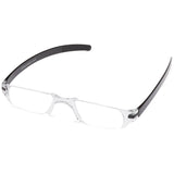 Slim Vision Reading Glasses