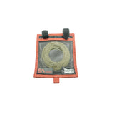 SA Regulator Fly Line Pouch - 2 PACK