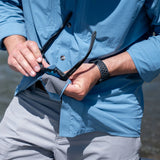 Skwala Sol Breeze Shirt