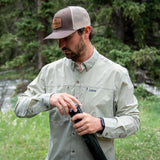 Skwala Sol Breeze Shirt