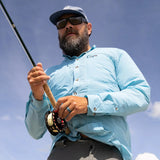 Skwala Sol Breeze Shirt