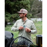 Skwala Sol Breeze Shirt
