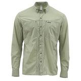 Skwala Sol Breeze Shirt