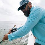 Skwala Sol Breeze Shirt