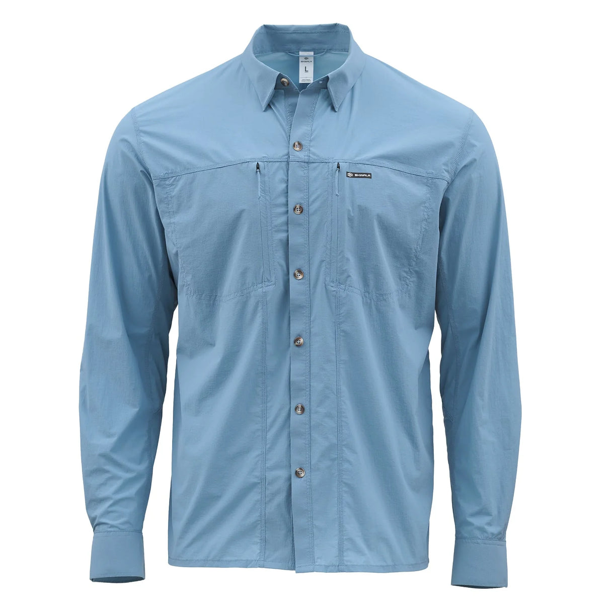 Skwala Sol Breeze Shirt