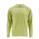 Skwala Sol Defense Hoody - Reed