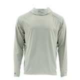Skwala Sol Defense Hoody - Steel