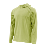 Skwala Sol Defense Hoody - Reed