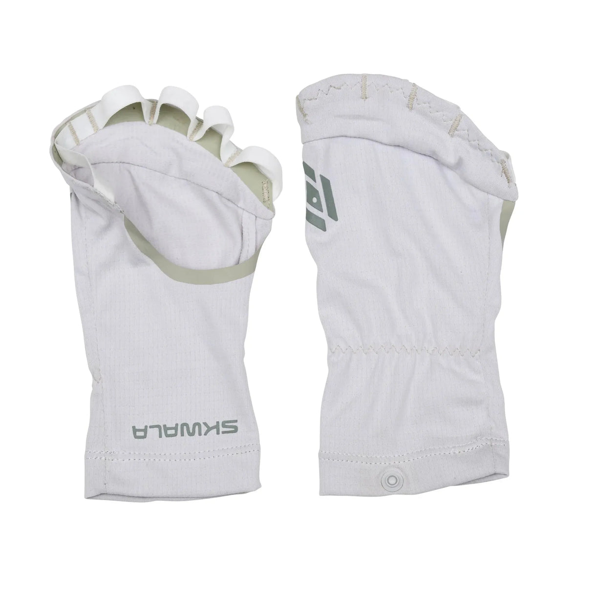 Skwala Sol Tropic Glove