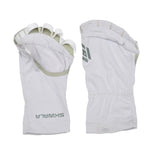 Skwala Sol Tropic Glove