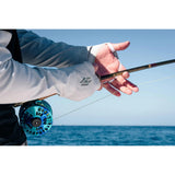Skwala Sol Tropic Glove