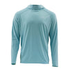 Stillwater