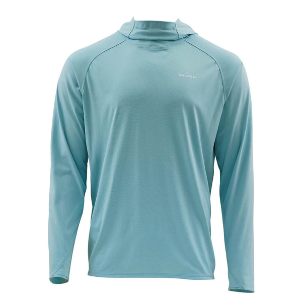 Skwala Skwala Sol Tropic Hoody - Stillwater.