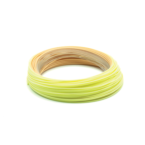 Scientific Anglers Scientific Anglers Sonar Grand Slam Clear Tip.