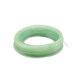 Scientific Anglers Sonar Saltwater Intermediate Full Clear