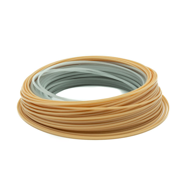 Scientific Anglers Scientific Anglers Sonar Titan GT.